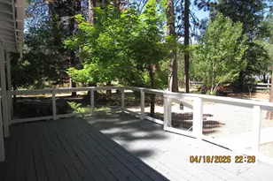 58411 Cedar Ln, Cromberg, CA 96103 - Photo 7