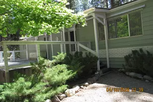 58411 Cedar Ln, Cromberg, CA 96103 - Photo 23