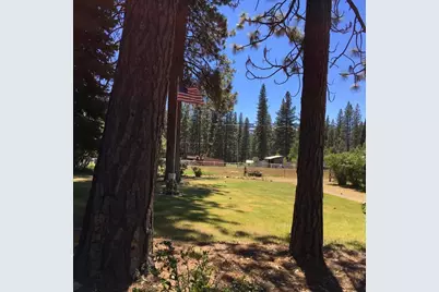 58411 Cedar Lane, Cromberg, CA 96103 - Photo 3