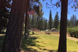 58411 Cedar Ln, Cromberg, CA 96103 - Photo 3