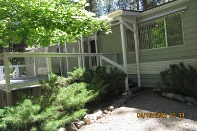 58411 Cedar Lane, Cromberg, CA 96103 - Photo 9