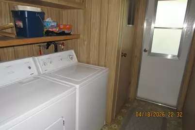 58411 Cedar Lane, Cromberg, CA 96103 - Photo 17