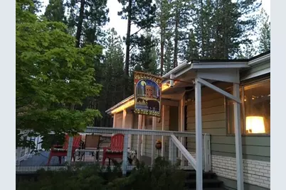 58411 Cedar Lane, Cromberg, CA 96103 - Photo 1