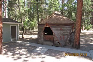 58411 Cedar Ln, Cromberg, CA 96103 - Photo 5