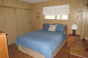 58411 Cedar Ln, Cromberg, CA 96103 - Photo 15