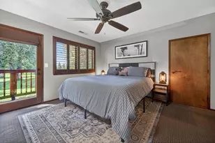 903 Clifford Dr, Westwood, CA 96137 - Photo 21