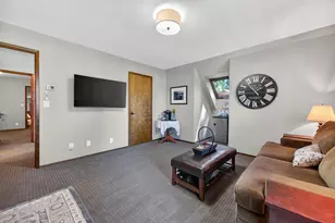 903 Clifford Dr, Westwood, CA 96137 - Photo 23