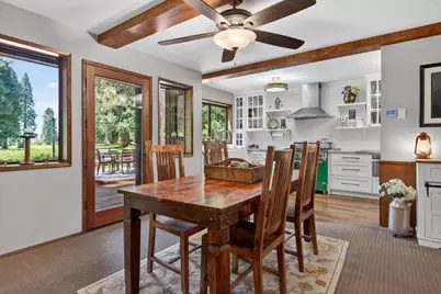 903 Clifford Drive, Westwood, CA 96137 - Photo 9