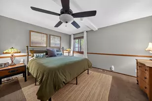 903 Clifford Dr, Westwood, CA 96137 - Photo 15