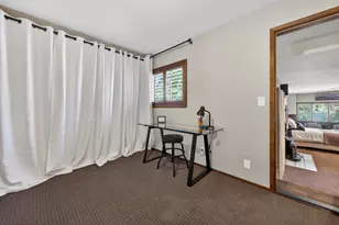 903 Clifford Dr, Westwood, CA 96137 - Photo 27
