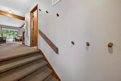 903 Clifford Drive, Westwood, CA 96137 - Photo 5