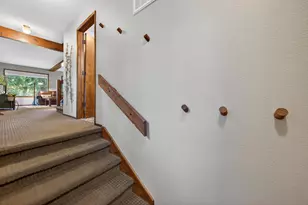 903 Clifford Dr, Westwood, CA 96137 - Photo 5