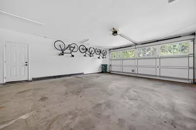 903 Clifford Drive, Westwood, CA 96137 - Photo 33