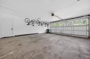 903 Clifford Dr, Westwood, CA 96137 - Photo 33