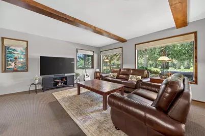 903 Clifford Drive, Westwood, CA 96137 - Photo 7