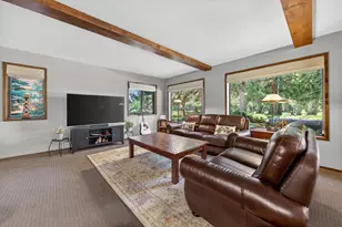 903 Clifford Dr, Westwood, CA 96137 - Photo 7