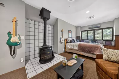 903 Clifford Drive, Westwood, CA 96137 - Photo 29