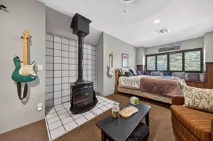 903 Clifford Dr, Westwood, CA 96137 - Photo 29