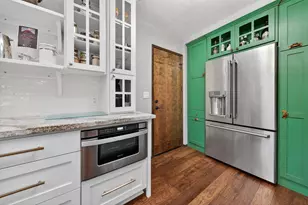 903 Clifford Dr, Westwood, CA 96137 - Photo 13
