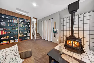 903 Clifford Drive, Westwood, CA 96137 - Photo 31
