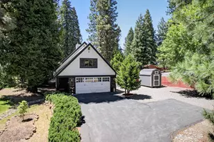 903 Clifford Dr, Westwood, CA 96137 - Photo 41