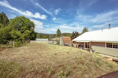 17311 Mountain View Road, Greenville, CA 95947 - Photo 37