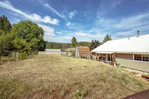 17311 Mountain View Rd, Greenville, CA 95947 - Photo 37