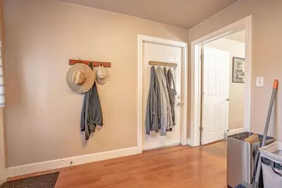 17311 Mountain View Road, Greenville, CA 95947 - Photo 11