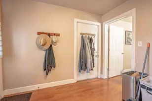 17311 Mountain View Rd, Greenville, CA 95947 - Photo 11