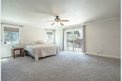 17311 Mountain View Road, Greenville, CA 95947 - Photo 19