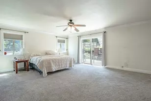 17311 Mountain View Rd, Greenville, CA 95947 - Photo 19