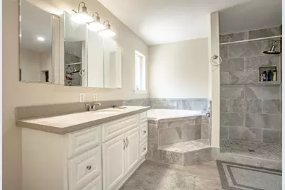 17311 Mountain View Road, Greenville, CA 95947 - Photo 23