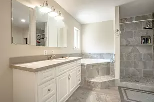 17311 Mountain View Rd, Greenville, CA 95947 - Photo 23