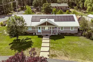 17311 Mountain View Rd, Greenville, CA 95947 - Photo 1