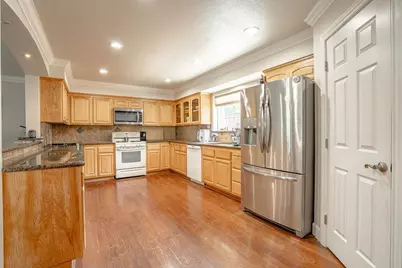 17311 Mountain View Road, Greenville, CA 95947 - Photo 5