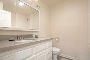 17311 Mountain View Rd, Greenville, CA 95947 - Photo 27
