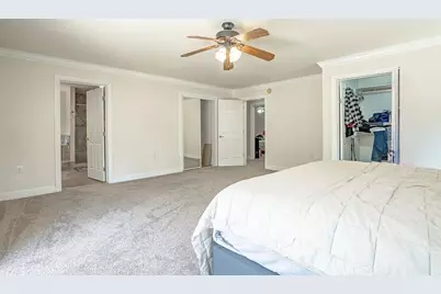 17311 Mountain View Road, Greenville, CA 95947 - Photo 21