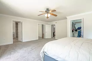 17311 Mountain View Rd, Greenville, CA 95947 - Photo 21