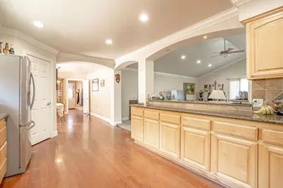 17311 Mountain View Road, Greenville, CA 95947 - Photo 3