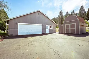 17311 Mountain View Rd, Greenville, CA 95947 - Photo 29