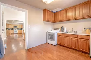 17311 Mountain View Rd, Greenville, CA 95947 - Photo 9