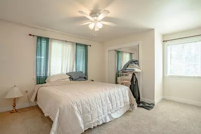 17311 Mountain View Road, Greenville, CA 95947 - Photo 25