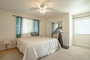 17311 Mountain View Rd, Greenville, CA 95947 - Photo 25