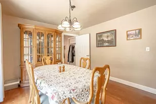 17311 Mountain View Rd, Greenville, CA 95947 - Photo 7