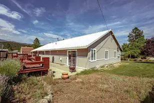 17311 Mountain View Rd, Greenville, CA 95947 - Photo 39