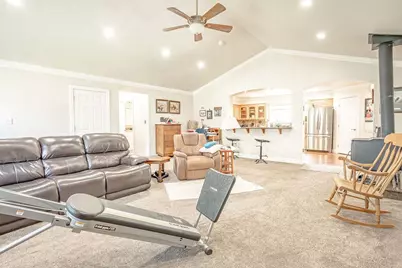 17311 Mountain View Road, Greenville, CA 95947 - Photo 13