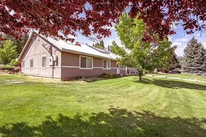 17311 Mountain View Road, Greenville, CA 95947 - Photo 41
