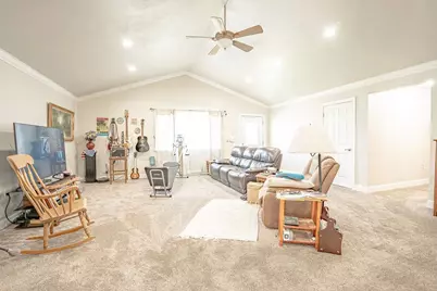 17311 Mountain View Road, Greenville, CA 95947 - Photo 15