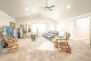 17311 Mountain View Rd, Greenville, CA 95947 - Photo 15