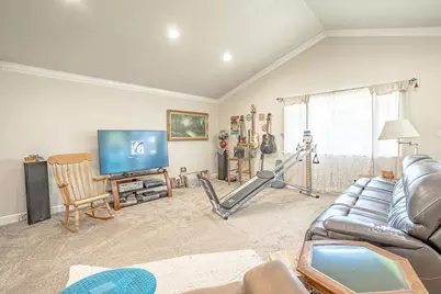 17311 Mountain View Road, Greenville, CA 95947 - Photo 17